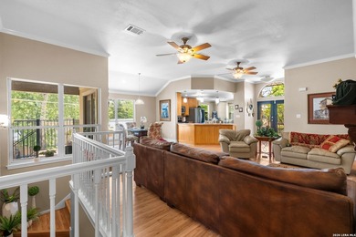 Welcome to your next opportunity in the heart of Kingsland, TX! - photo 24