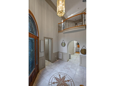 Welcome to this stunning luxury residence in the gated community - photo 5
