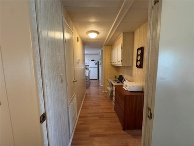 Charming 2-Bedroom, 2-Bath Home on a Corner Lot Near Lake Henry - photo 25