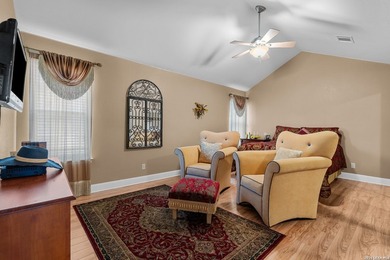 Welcome to your next opportunity in the heart of Kingsland, TX! - photo 25