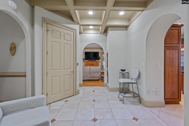 Welcome to this stunning luxury residence in the gated community - photo 6