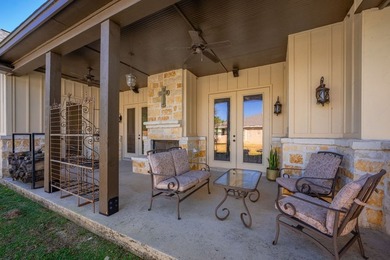 Experience true Hill Country living at Comanche Trace! This - photo 26