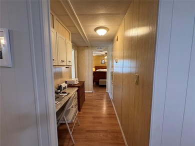 Charming 2-Bedroom, 2-Bath Home on a Corner Lot Near Lake Henry - photo 26