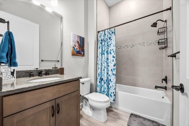 Premium corner homesite in Veranda Gardens with only one - photo 26