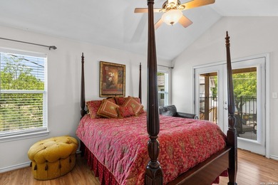 Welcome to your next opportunity in the heart of Kingsland, TX! - photo 26