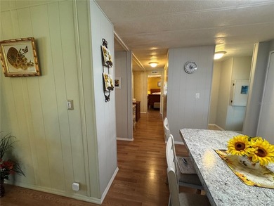 Charming 2-Bedroom, 2-Bath Home on a Corner Lot Near Lake Henry - photo 27