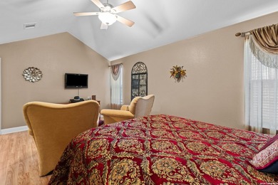 Welcome to your next opportunity in the heart of Kingsland, TX! - photo 27