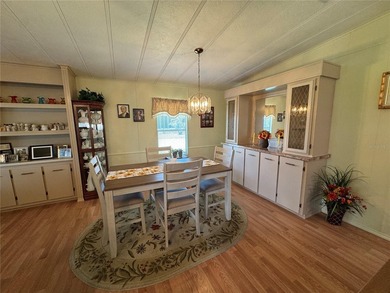 Charming 2-Bedroom, 2-Bath Home on a Corner Lot Near Lake Henry - photo 28
