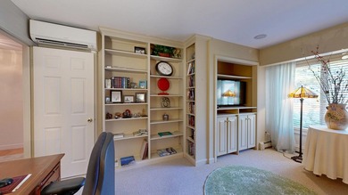 This stunning home offers the perfect blend of comfort, style - photo 8