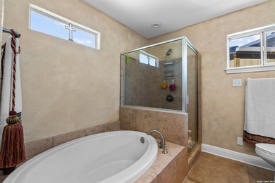 Welcome to your next opportunity in the heart of Kingsland, TX! - photo 28