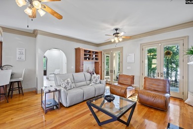 Welcome to this stunning luxury residence in the gated community - photo 9
