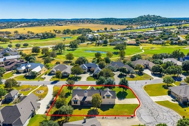 Experience true Hill Country living at Comanche Trace! This - photo 29