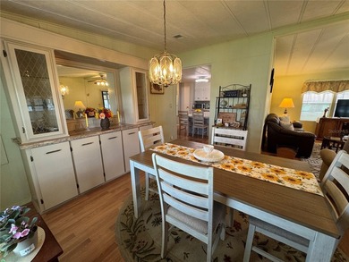 Charming 2-Bedroom, 2-Bath Home on a Corner Lot Near Lake Henry - photo 29