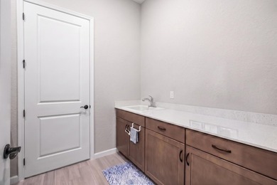 Premium corner homesite in Veranda Gardens with only one - photo 29