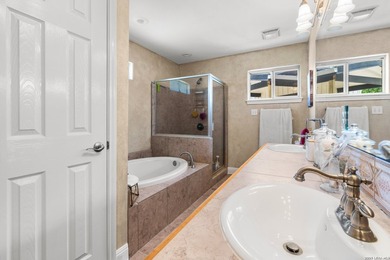 Welcome to your next opportunity in the heart of Kingsland, TX! - photo 29