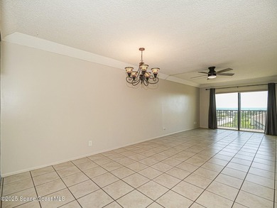 Unlock the potential of this charming coastal fixer with ocean - photo 29