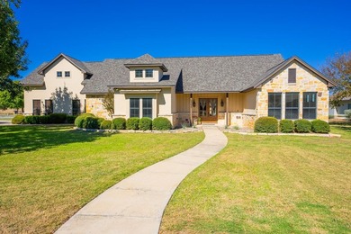 Experience true Hill Country living at Comanche Trace! This - photo 30