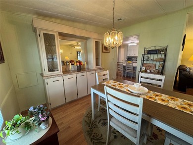 Charming 2-Bedroom, 2-Bath Home on a Corner Lot Near Lake Henry - photo 30