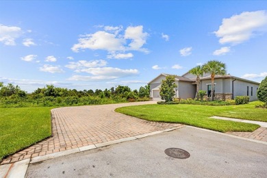 Premium corner homesite in Veranda Gardens with only one - photo 30