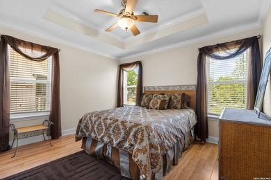 Welcome to your next opportunity in the heart of Kingsland, TX! - photo 30