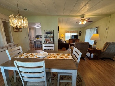 Charming 2-Bedroom, 2-Bath Home on a Corner Lot Near Lake Henry - photo 31