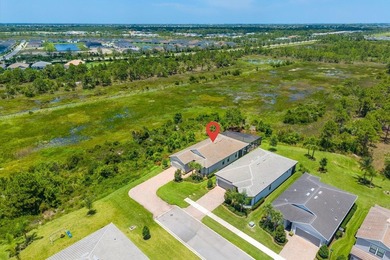 Premium corner homesite in Veranda Gardens with only one - photo 31