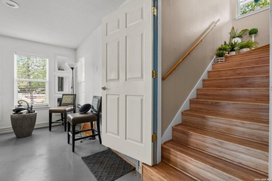 Welcome to your next opportunity in the heart of Kingsland, TX! - photo 31