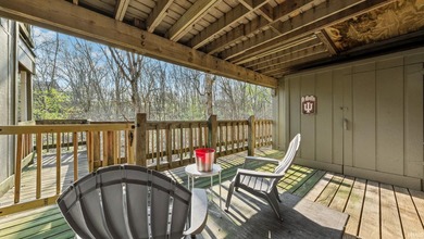 Escape to the beauty of Lake Monroe and discover easy, turnkey - photo 32