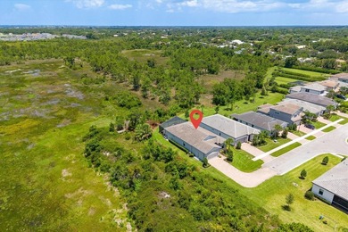 Premium corner homesite in Veranda Gardens with only one - photo 32