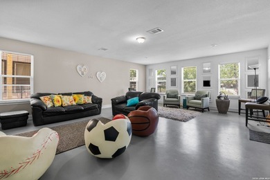 Welcome to your next opportunity in the heart of Kingsland, TX! - photo 32
