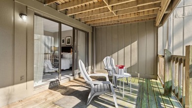 Escape to the beauty of Lake Monroe and discover easy, turnkey - photo 33