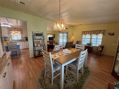 Charming 2-Bedroom, 2-Bath Home on a Corner Lot Near Lake Henry - photo 33