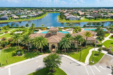 Premium corner homesite in Veranda Gardens with only one - photo 33