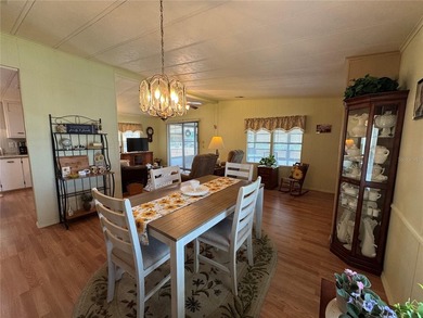 Charming 2-Bedroom, 2-Bath Home on a Corner Lot Near Lake Henry - photo 34