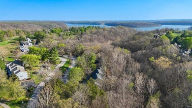 Escape to the beauty of Lake Monroe and discover easy, turnkey - photo 35