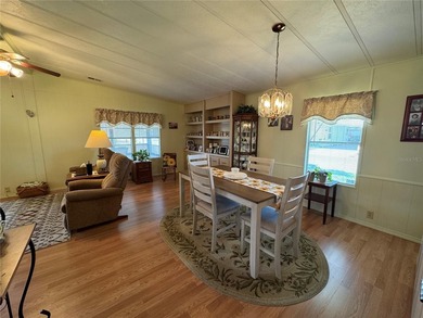 Charming 2-Bedroom, 2-Bath Home on a Corner Lot Near Lake Henry - photo 35