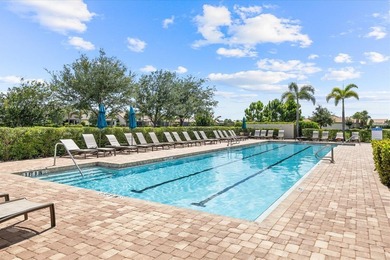 Premium corner homesite in Veranda Gardens with only one - photo 35