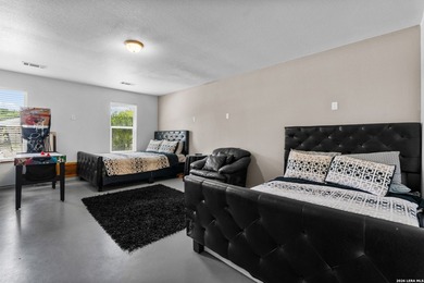 Welcome to your next opportunity in the heart of Kingsland, TX! - photo 35