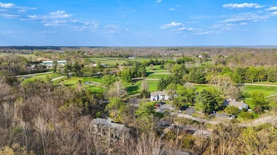 Escape to the beauty of Lake Monroe and discover easy, turnkey - photo 36