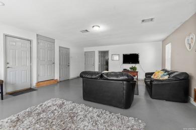Welcome to your next opportunity in the heart of Kingsland, TX! - photo 36