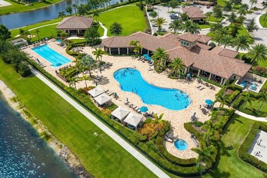 Premium corner homesite in Veranda Gardens with only one - photo 37