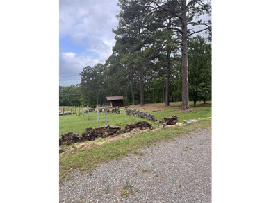 Hidden behind an iron gate, this 93+/- acre luxury estate offers - photo 39