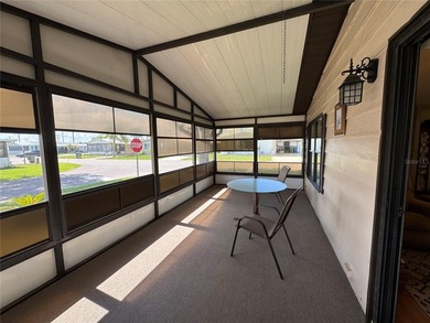 Charming 2-Bedroom, 2-Bath Home on a Corner Lot Near Lake Henry - photo 39
