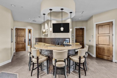 Premium corner homesite in Veranda Gardens with only one - photo 40