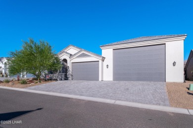 Lake Havasu Home Sale Pending in Lake Havasu City Arizona