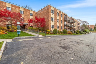 Hudson River Condo Sale Pending in Yonkers New York