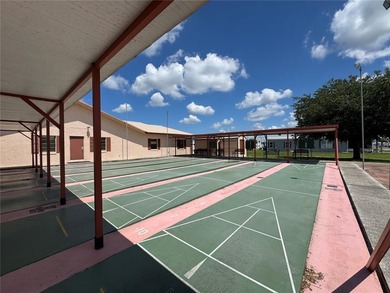 Charming 2-Bedroom, 2-Bath Home on a Corner Lot Near Lake Henry - photo 42