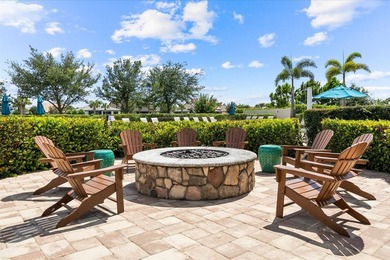Premium corner homesite in Veranda Gardens with only one - photo 43
