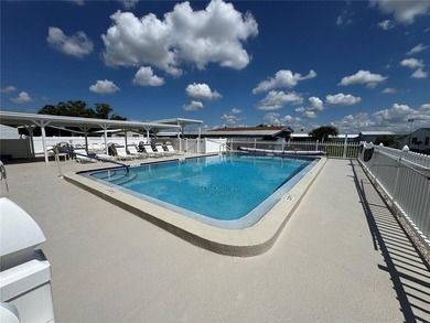 Charming 2-Bedroom, 2-Bath Home on a Corner Lot Near Lake Henry - photo 44