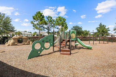 Premium corner homesite in Veranda Gardens with only one - photo 44